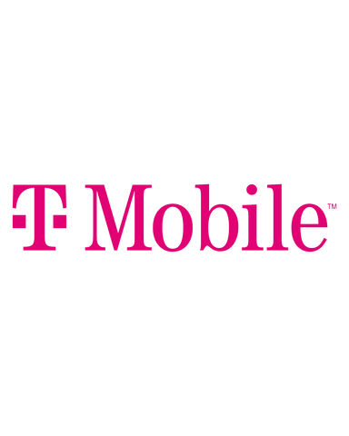 T-Mobile COP
